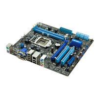 Asus P7H55-M LX (90-MIBD75-G0EAY0GZ) Asus P7H55-M LX (90-MIBD75-G0EAY0GZ)